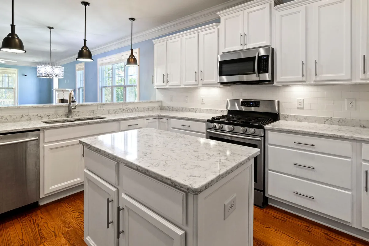 Filth & Squalor Cleanup in Little Silver, NJ