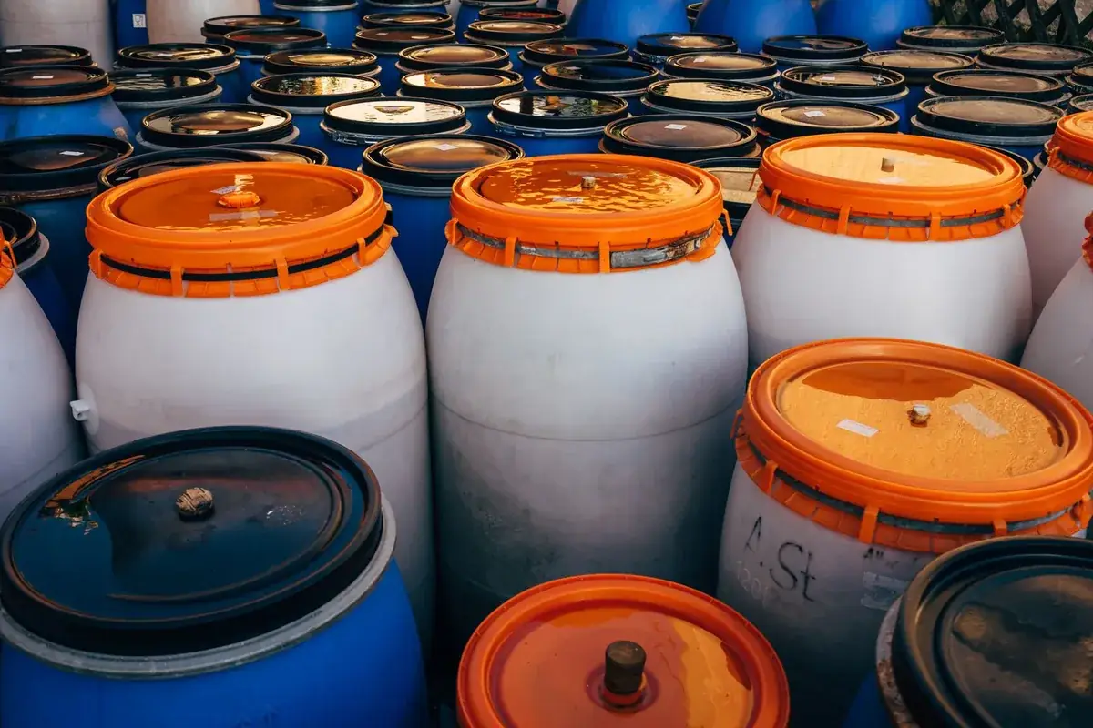 Medical Waste Removal in Little Silver, NJ
